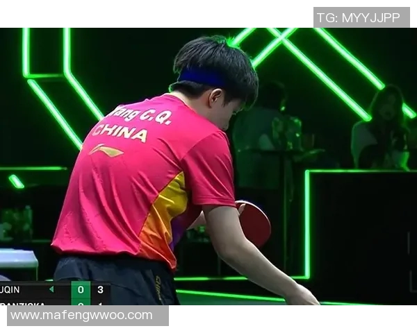 山形山神与福田黄蜂的激烈对决谁将赢得这场精彩的较量