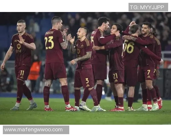 巴斯克队迎战费内巴切队争夺欧洲篮球赛季重要胜利