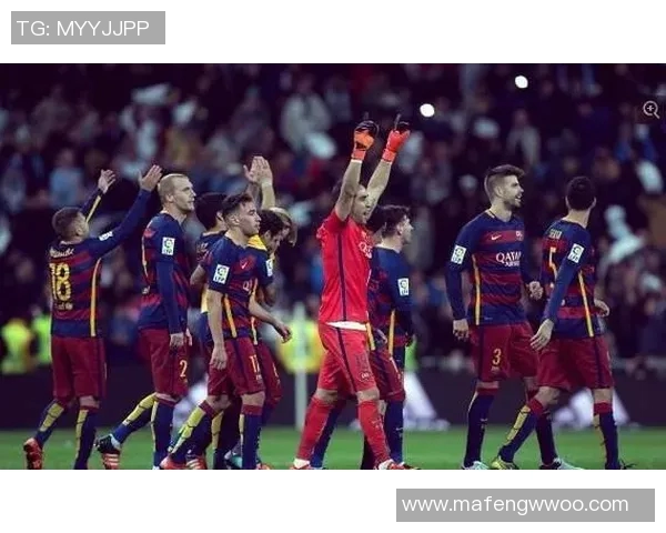 巴萨与巴黎精彩进球集锦视频回顾尽享足球盛宴