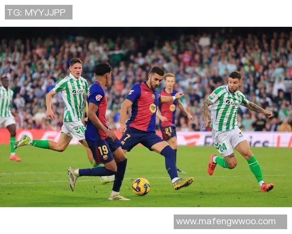 巴萨罗纳与巴黎的巅峰对决谁能在欧战中笑到最后