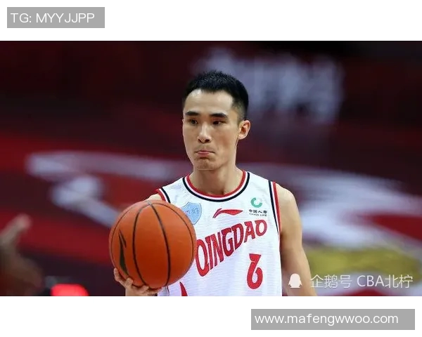 张骋宇的成长之路与未来展望：从少年到青年奋斗的心路历程