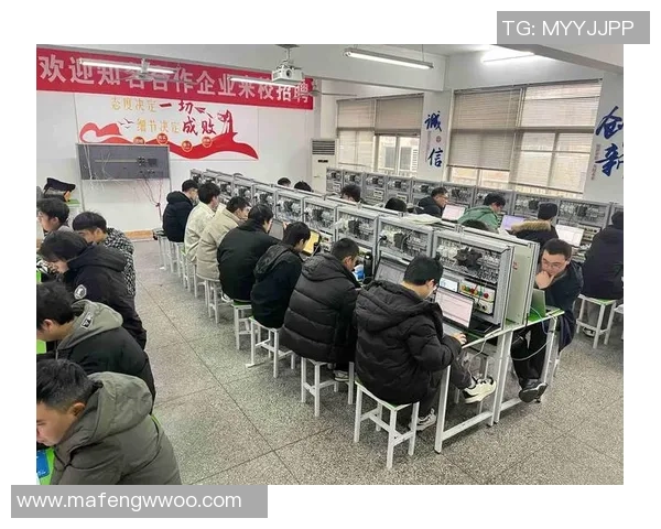 德累斯顿与圣保利实力分析及近期表现对比评估